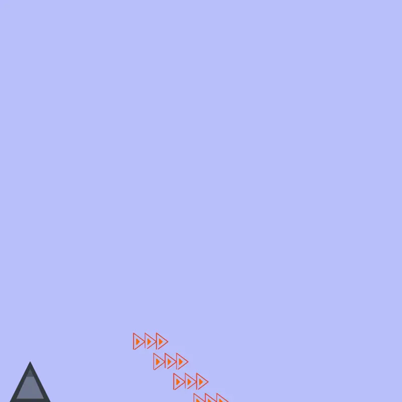 Game by @I_will_killyou