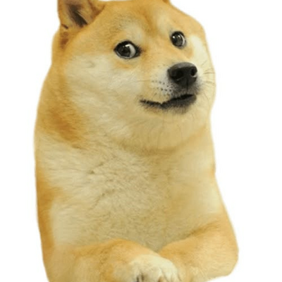 @SBA_Gamer