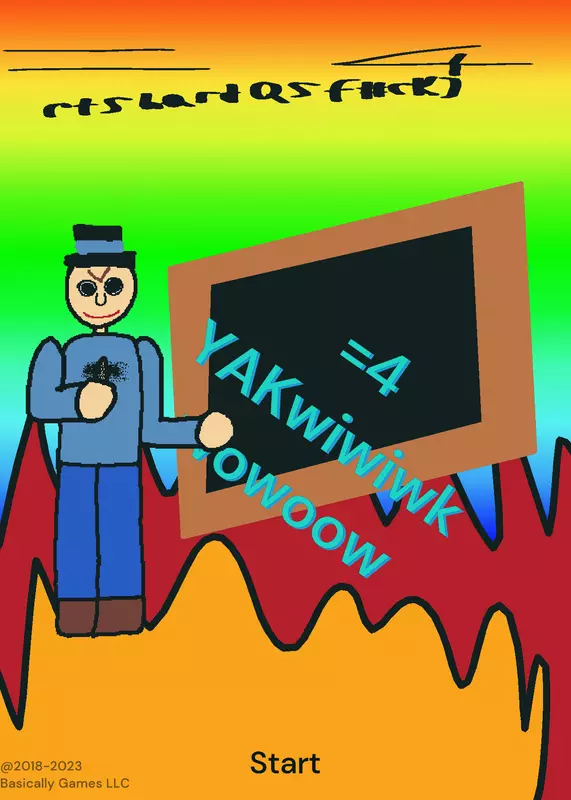Game by @lazy_ass_skyth