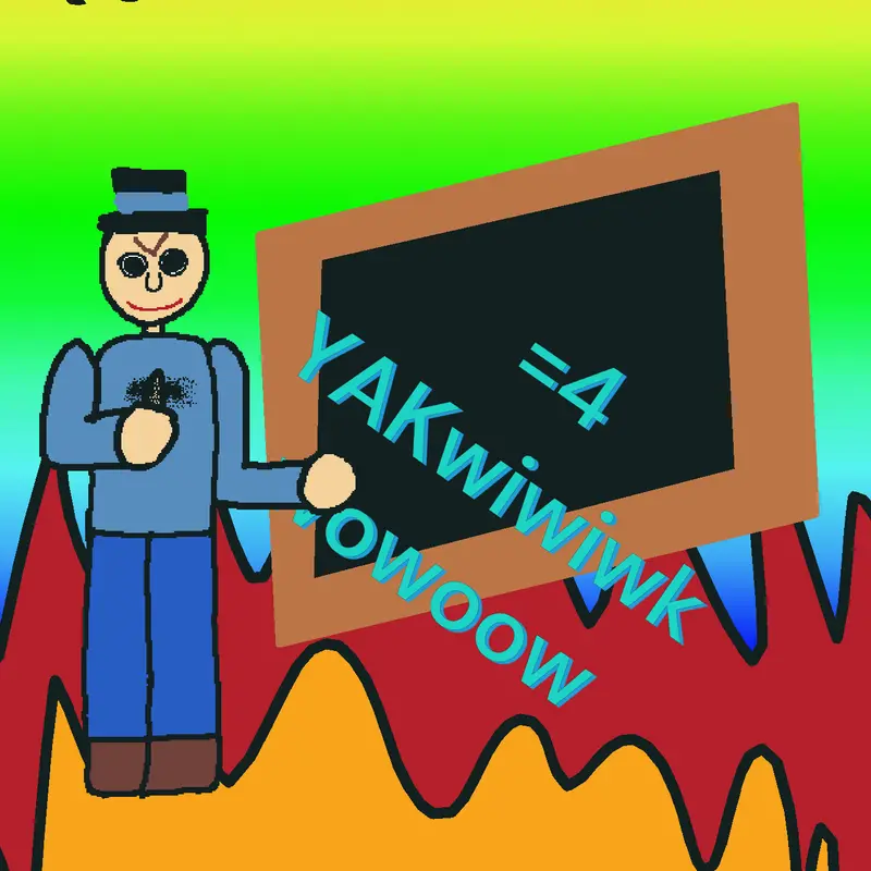 Game by @lazy_ass_skyth