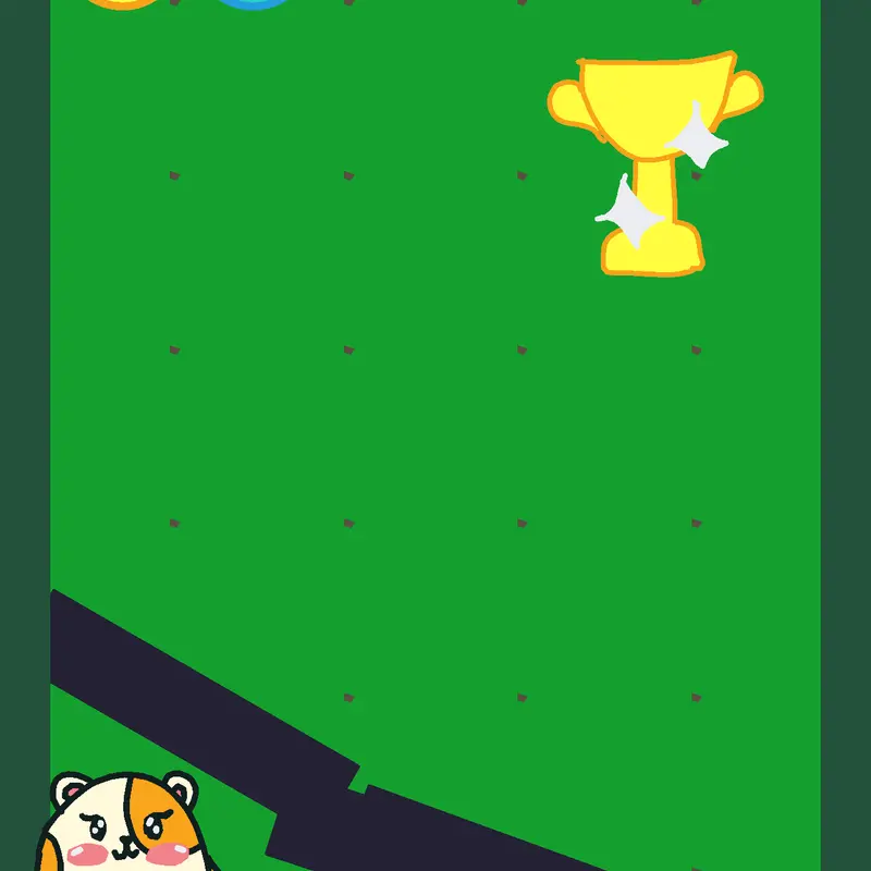 Game by @Mistic_Cat
