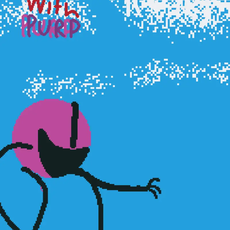 Game by @waffleee
