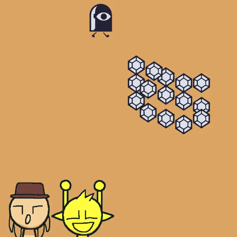 Game by @dereckguapoabiel96