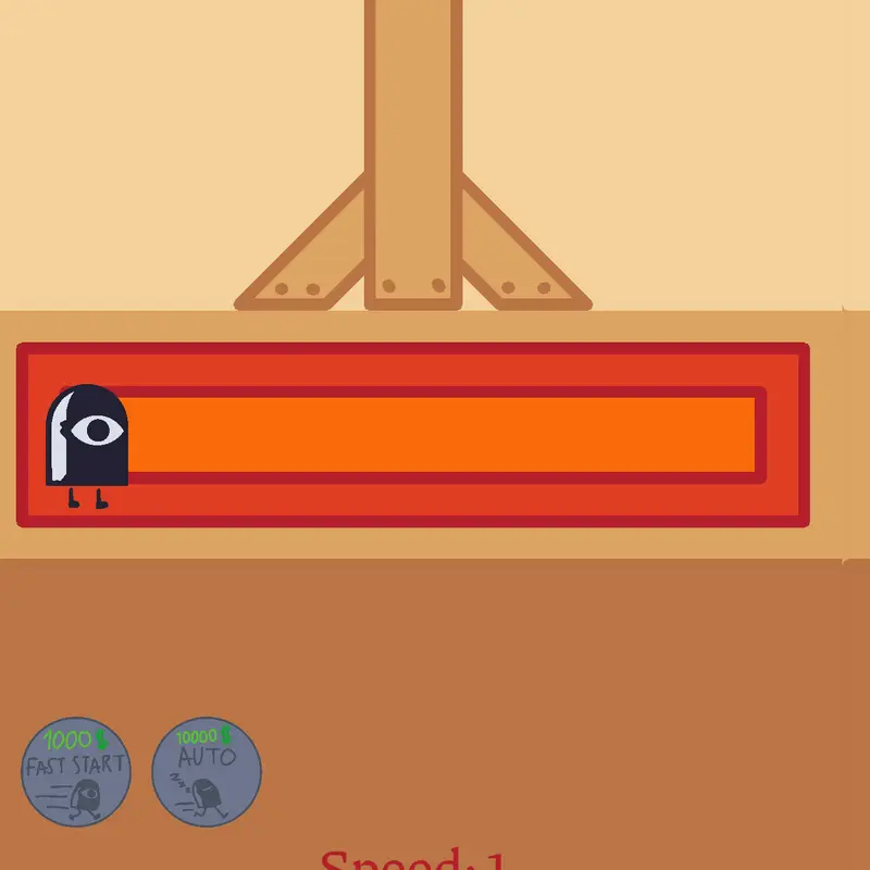 Game by @thepixelartdude