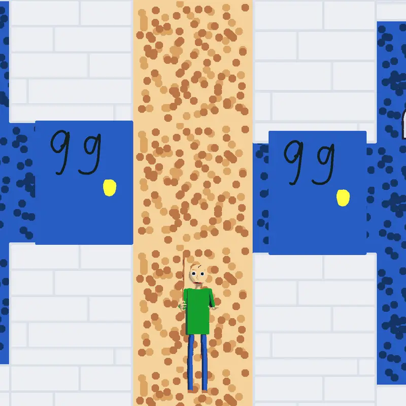 Game by @detenius