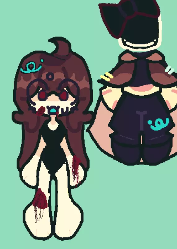 Game by @sillygoober1467