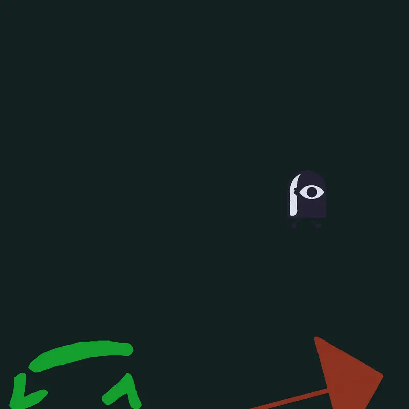 Game by @Phantom_L_ee