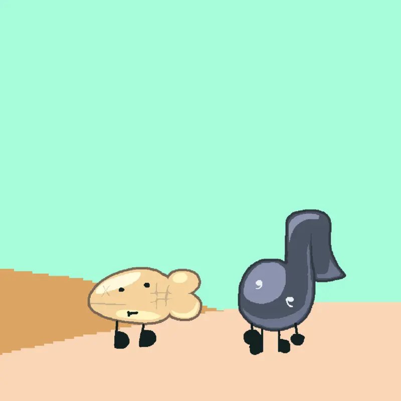 Game by @coint4_bfdi