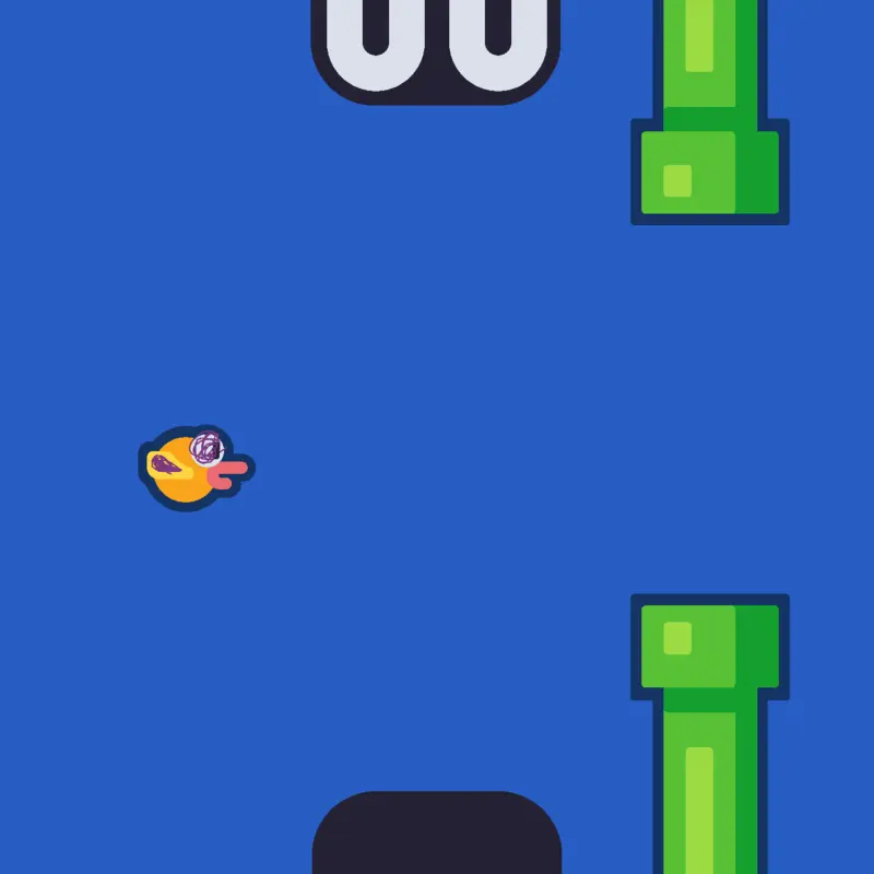 Game by @Urgurlykk