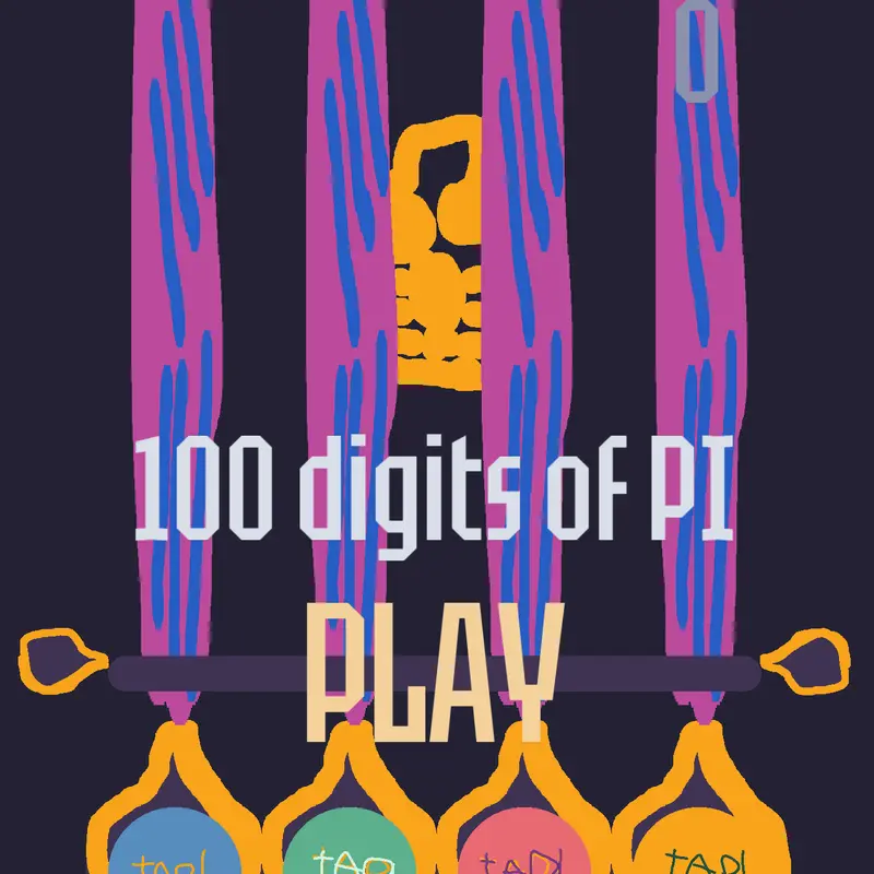 Game by @GameOnRoblox