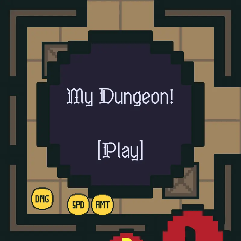 Game by @ryww