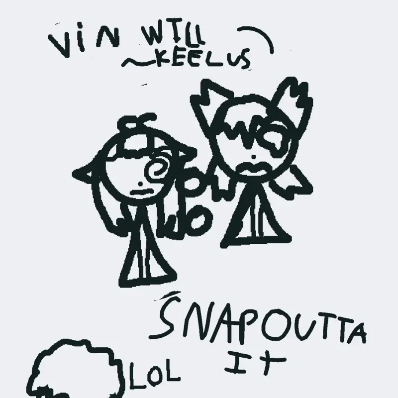 Game by @N00bi1e