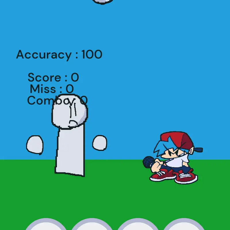 Game by @ReneTg-1