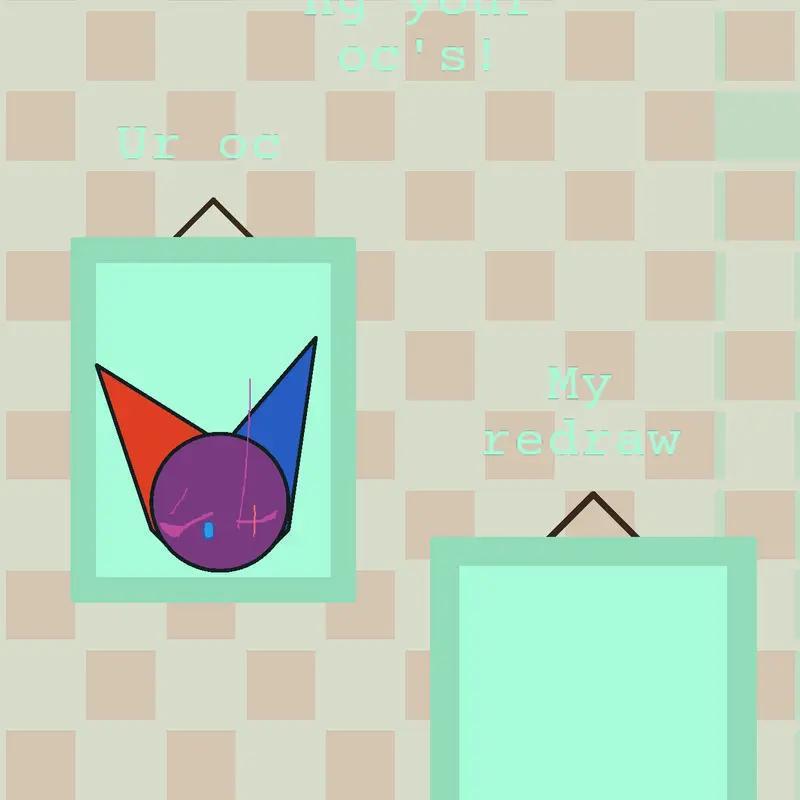Game by @Najma_Acy13