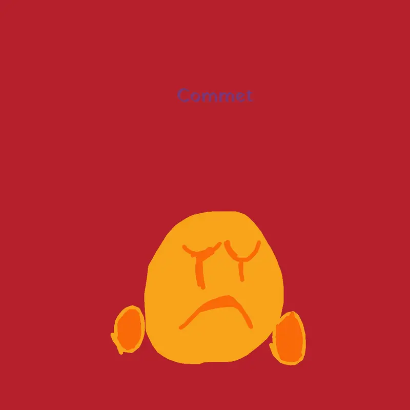 Game by @676563