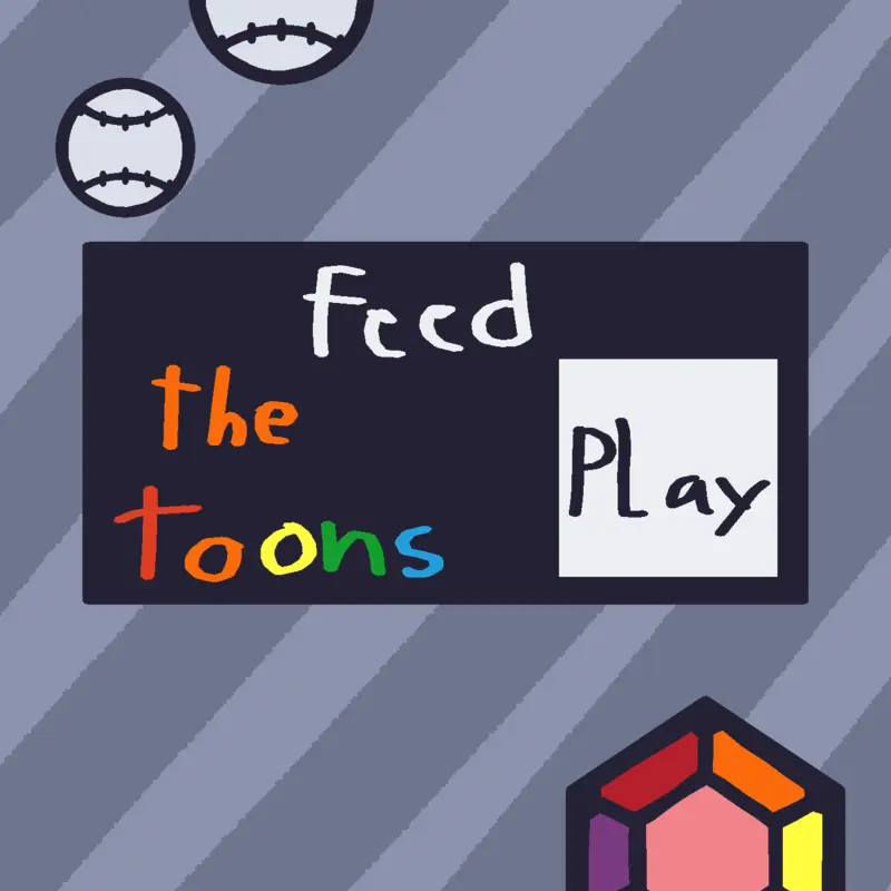 Game by @Luna_296