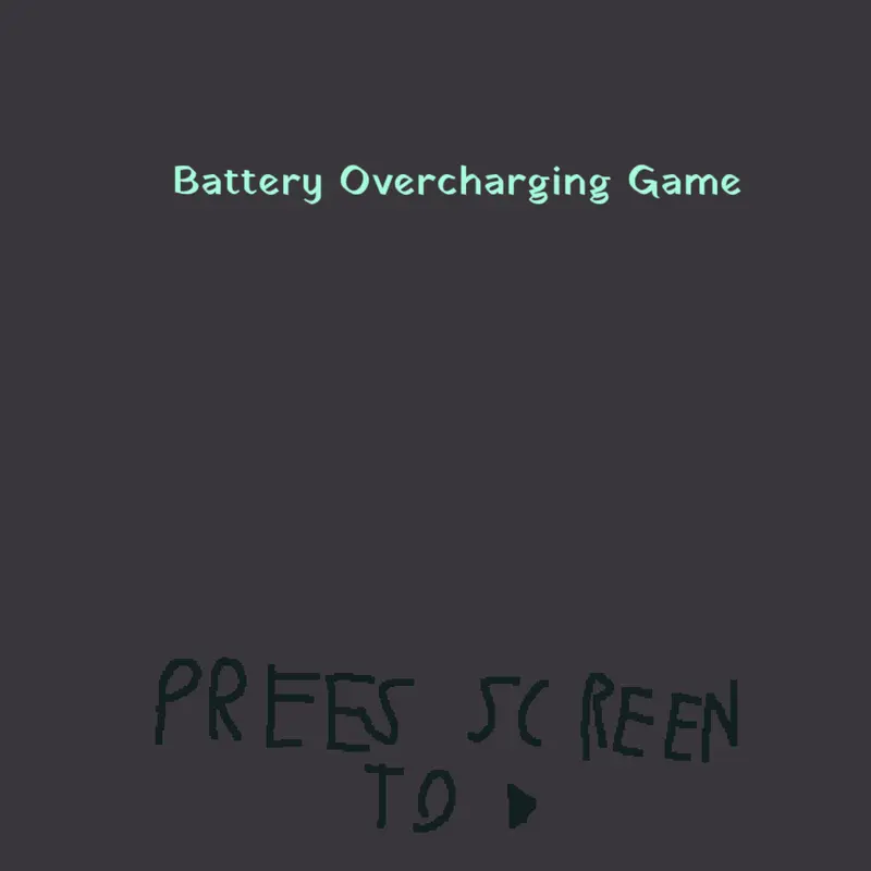 Game by @kacper_123