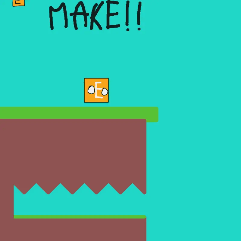 Game by @Enrique_Account2