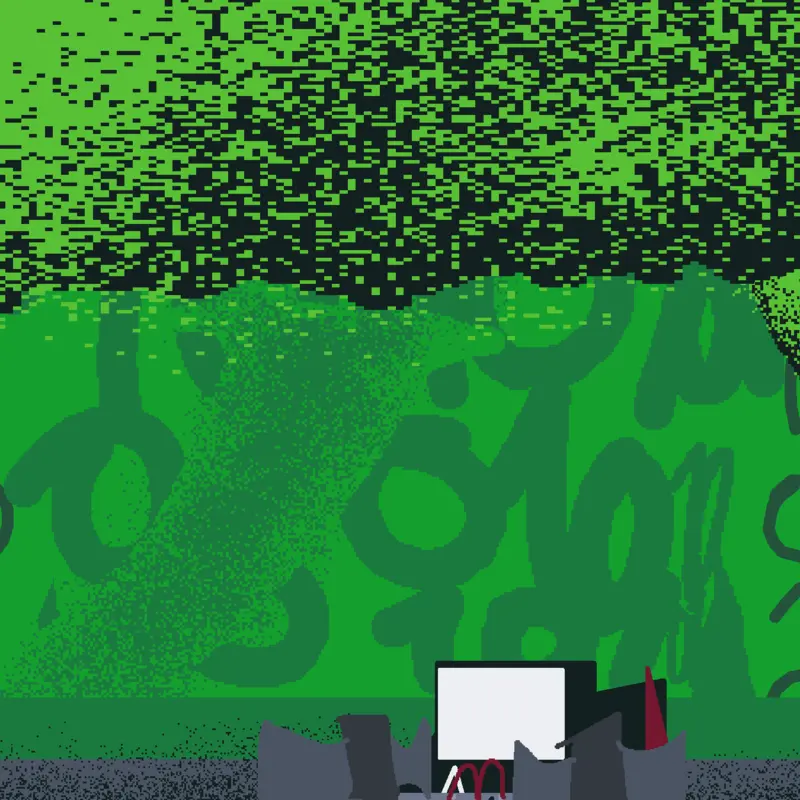 Game by @tornado_lee_ef15