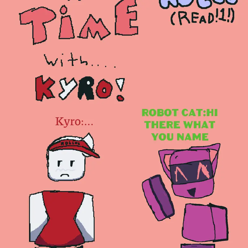 Game by @nyancatfan1