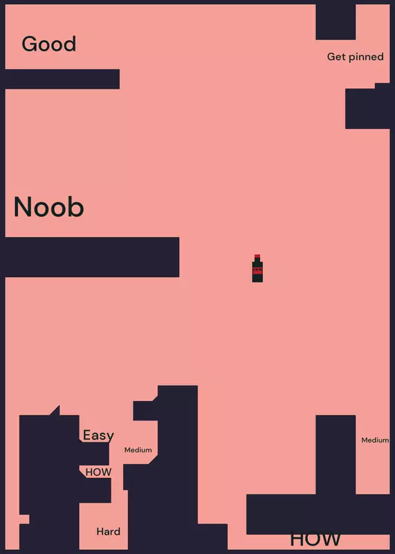 Game by @Velyx