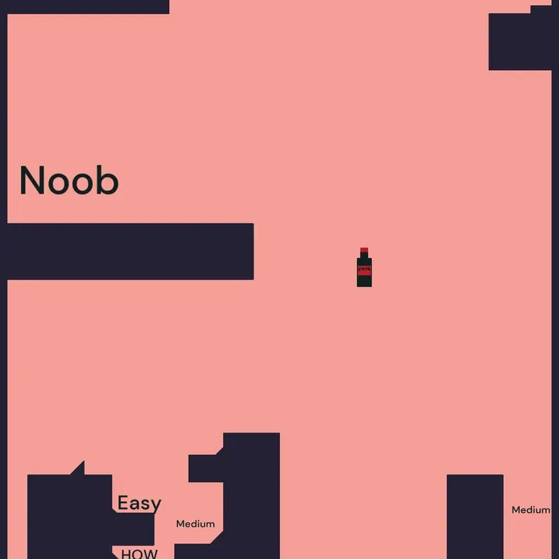 Game by @Velyx