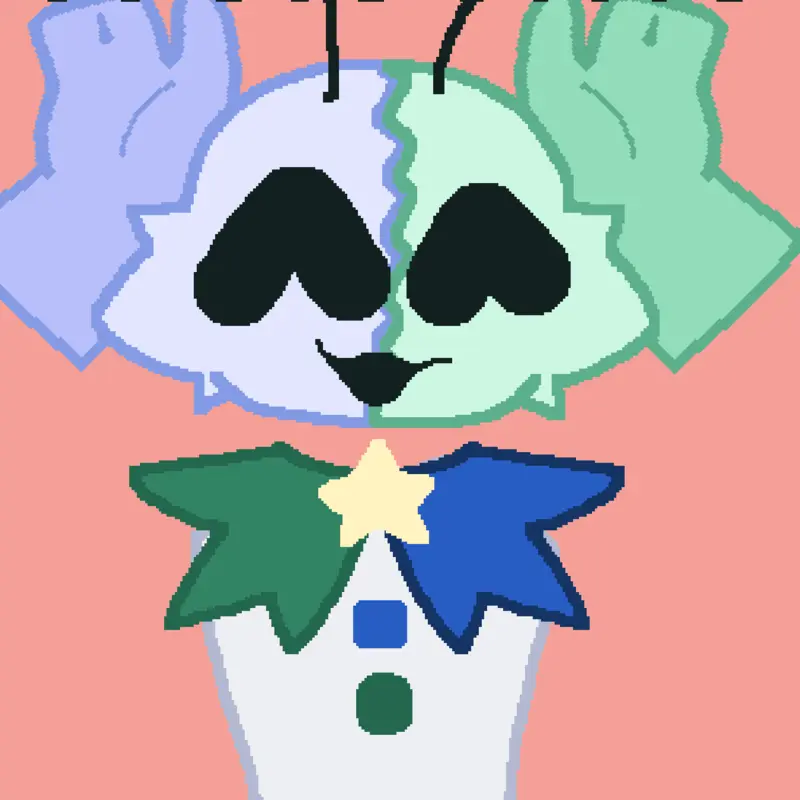 Game by @Tacosharkiez