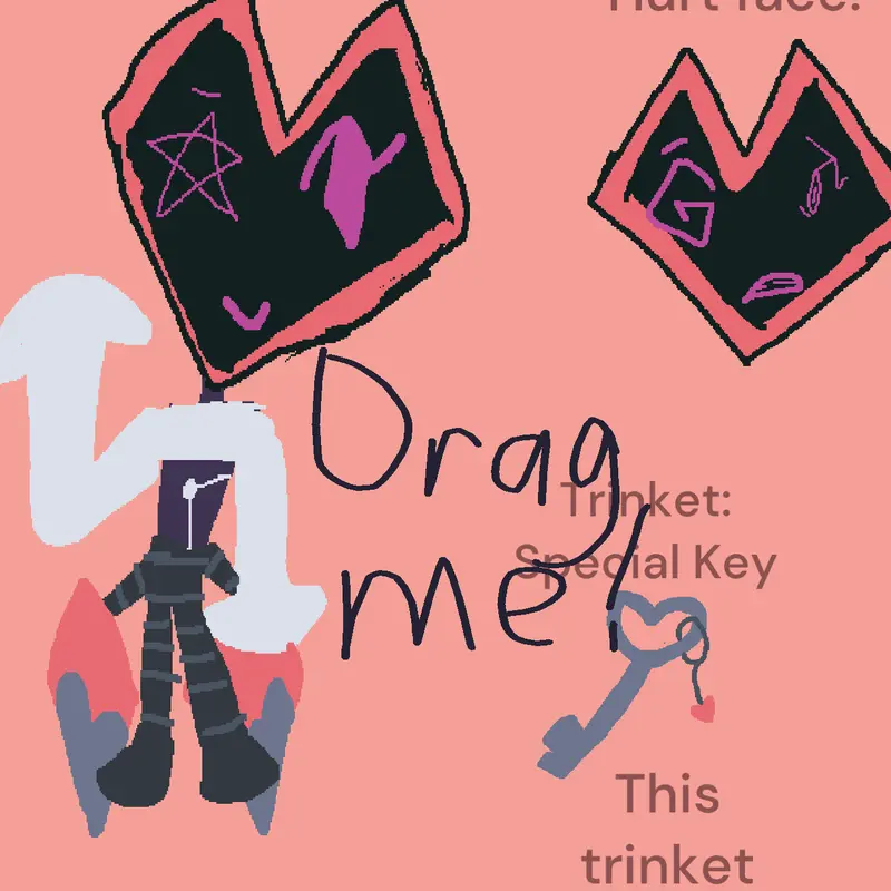 Game by @Maple_h-here1