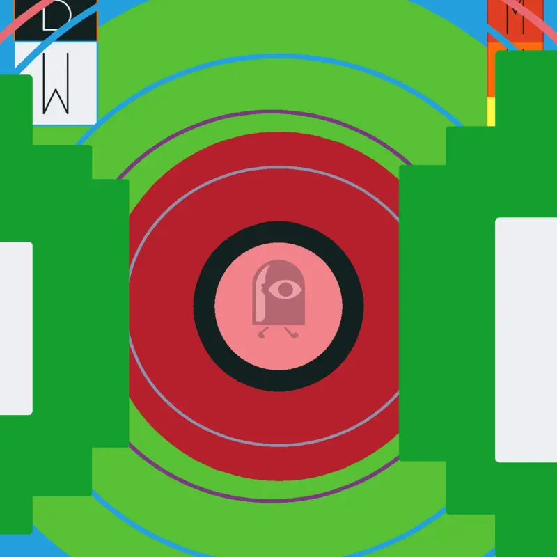 Game by @Andreasd28