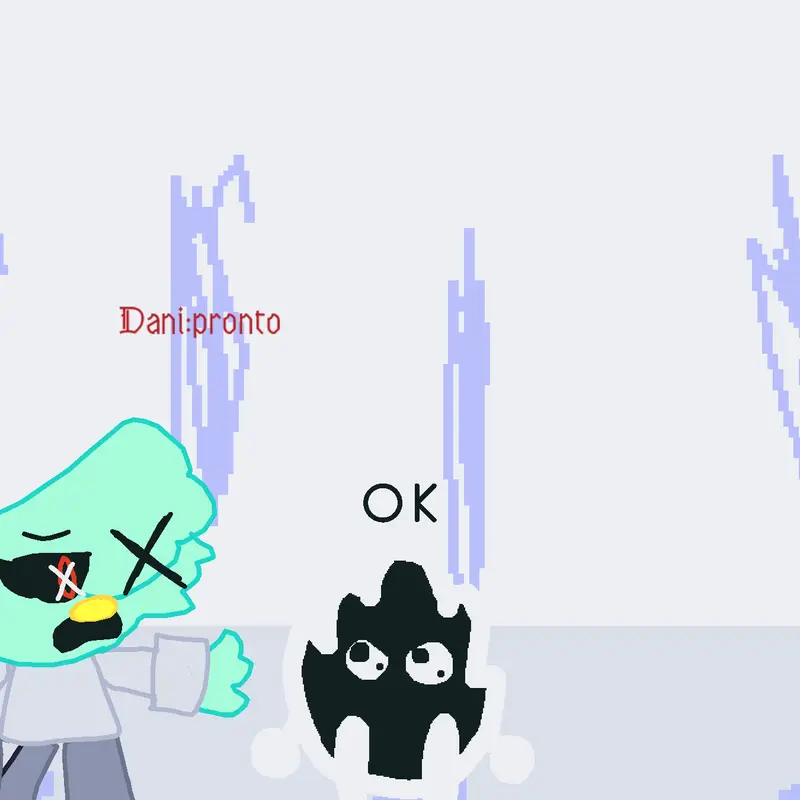 Game by @ManuDuck