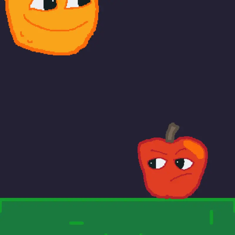 Game by @ssrsdgrhbg