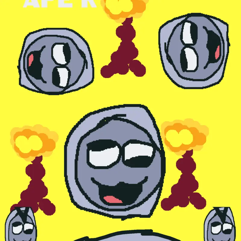 Game by @snubby_boi