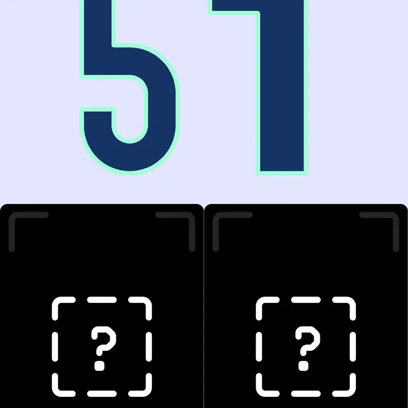 Game by @viaxla