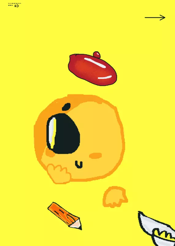 Game by @titi678