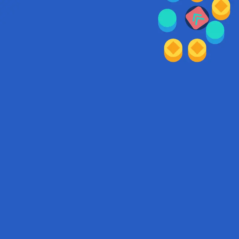 Game by @manduty