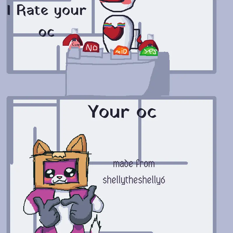Game by @imnot_epikvr