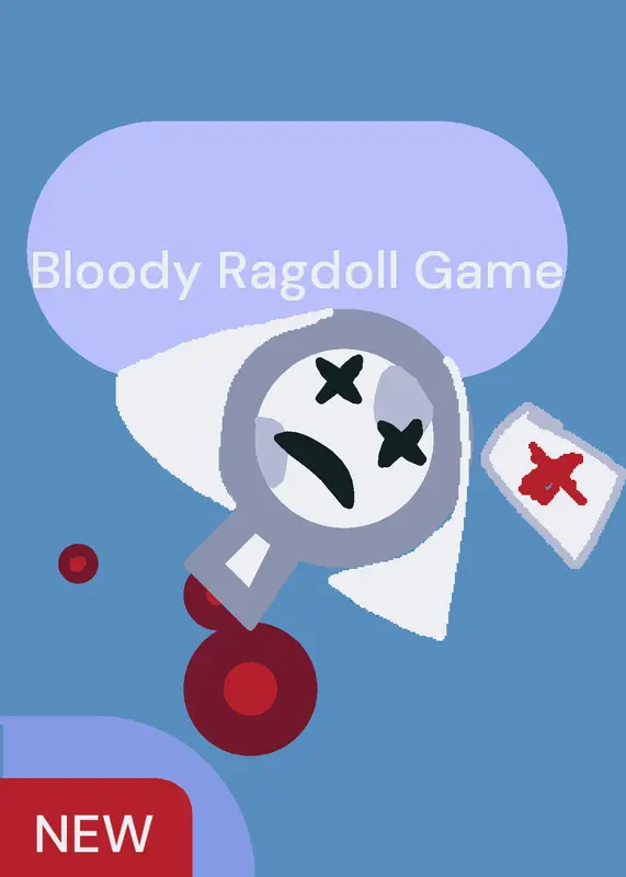 Game by @miaww_123506