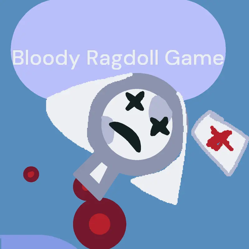 Game by @miaww_123506