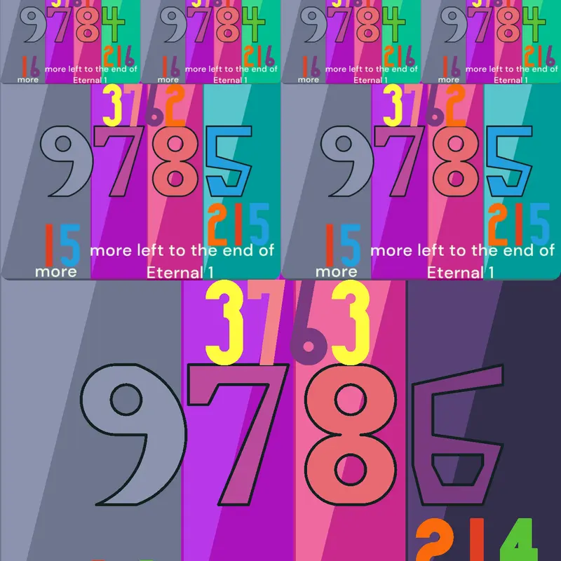 9786 by @9MilB_iNeoPepper_REAL
