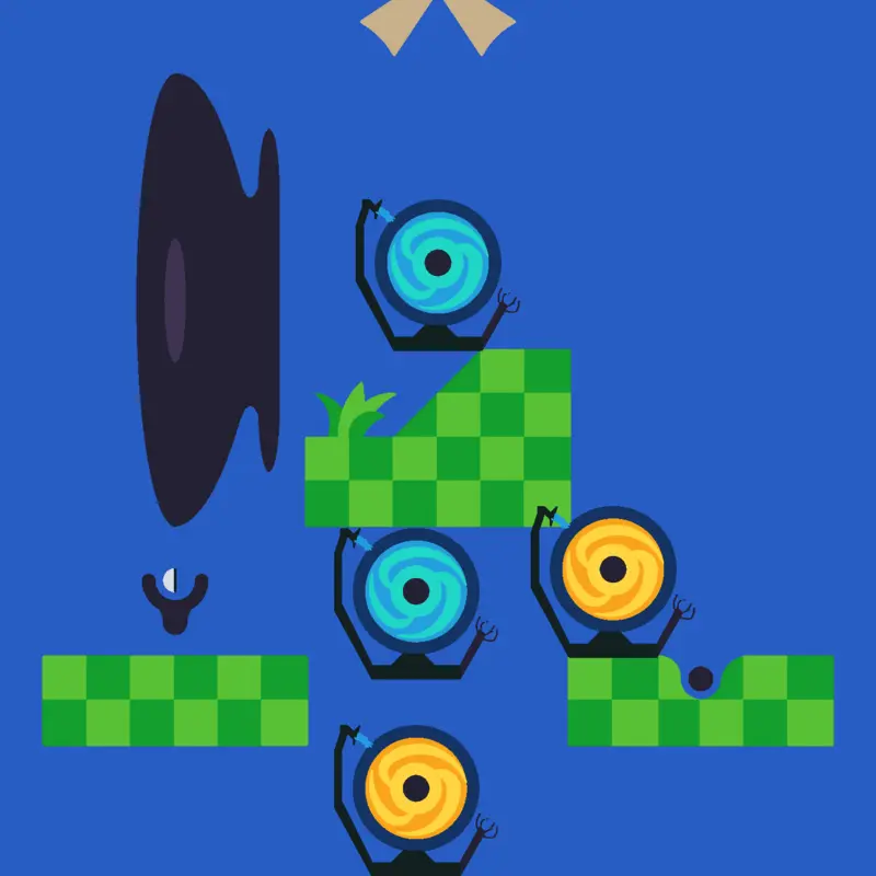 Game by @block_king8473_roblox_xd