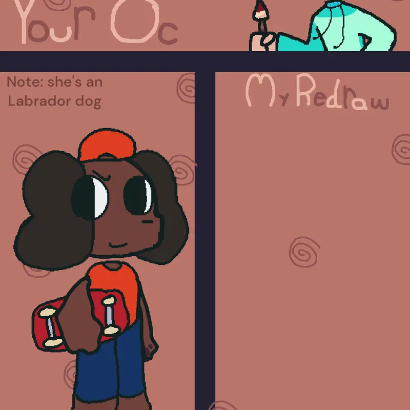 Game by @lasagna_cake