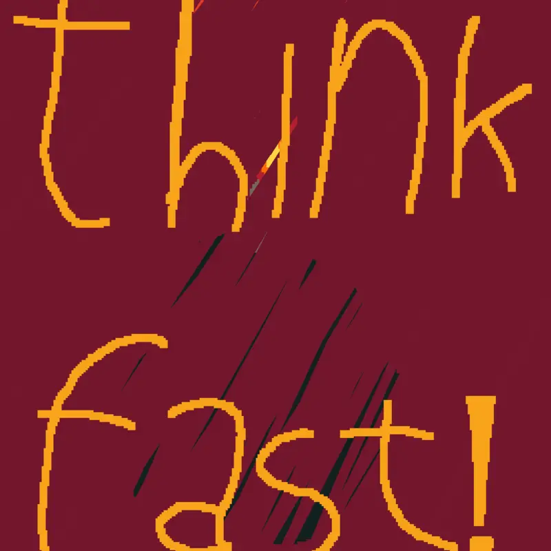 Game by @reysa_alexandra