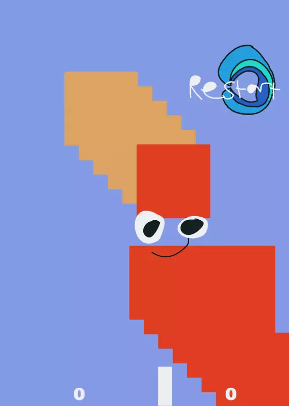 Game by @Android_Games