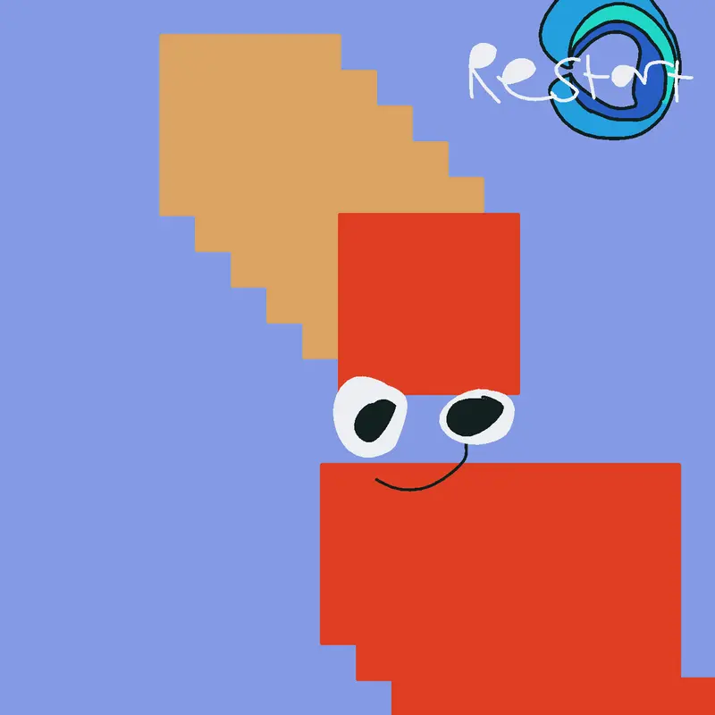 Game by @Android_Games