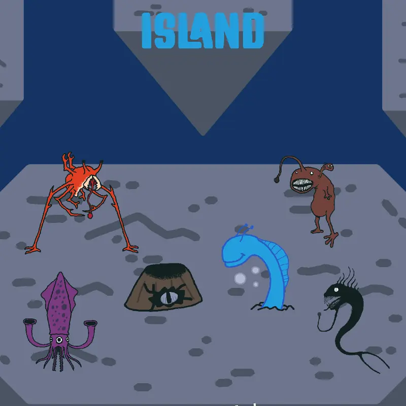 Game by @weni567