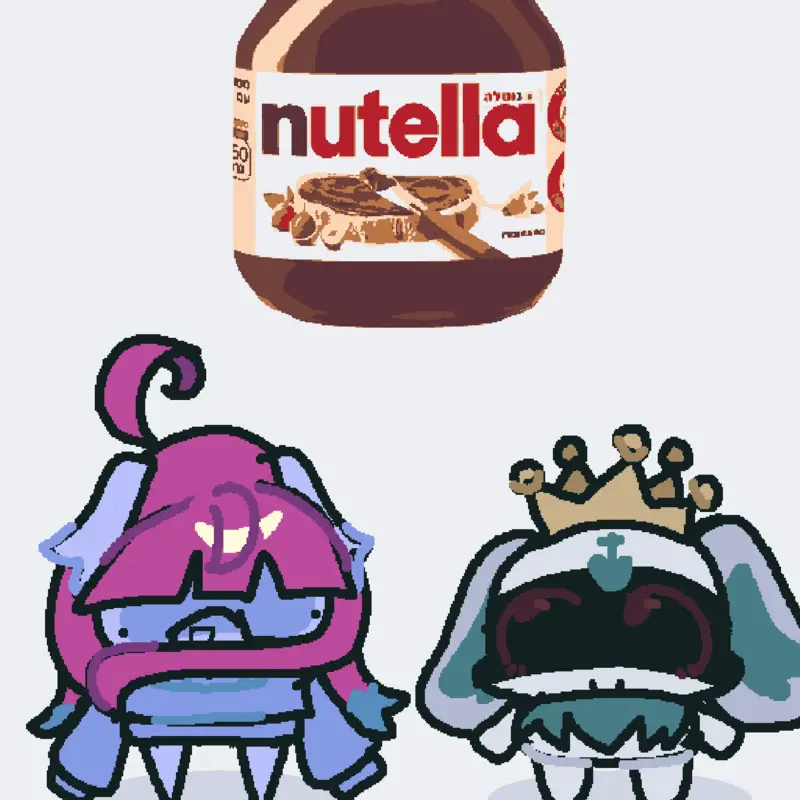 Game by @Nulty_KR