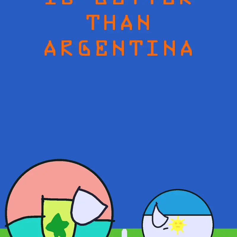 Game by @CoffeeMint