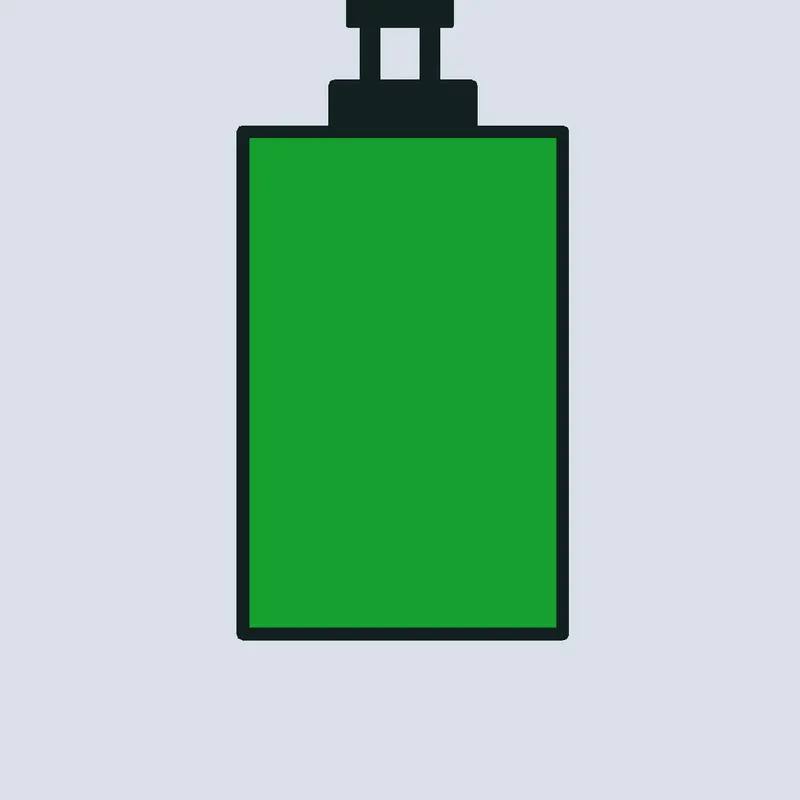 Game by @kacper-