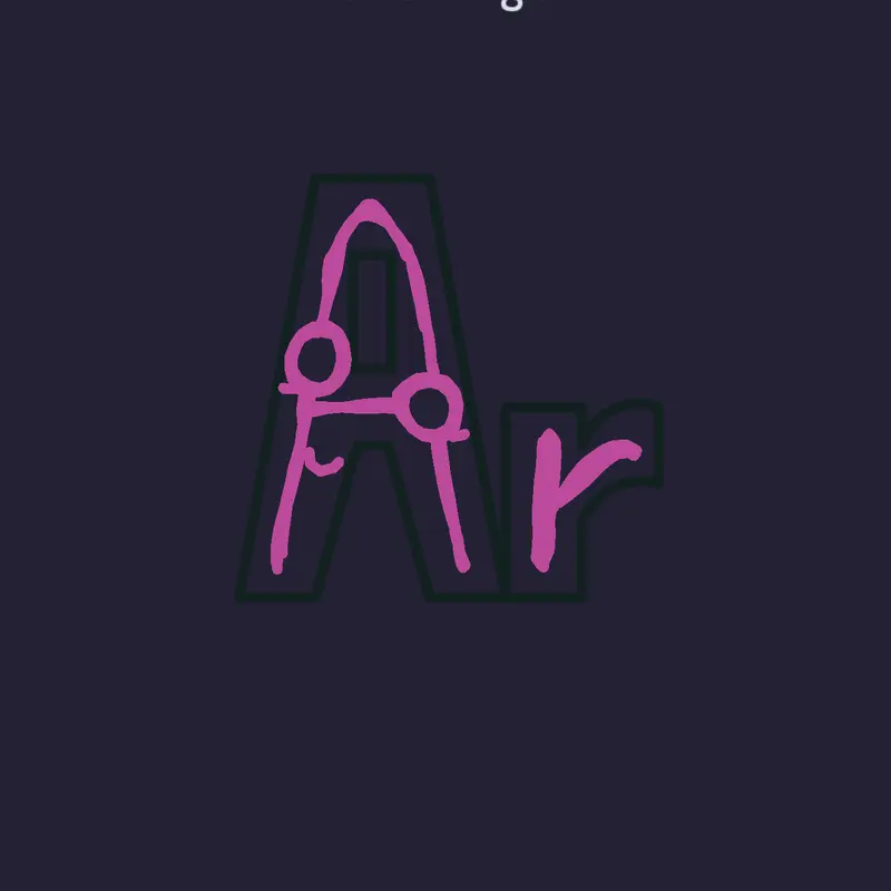Game by @Rainblip