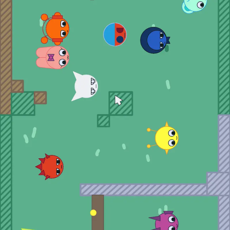 Game by @eye_glasses_qasim